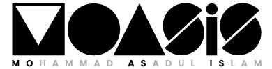 moasis_logo